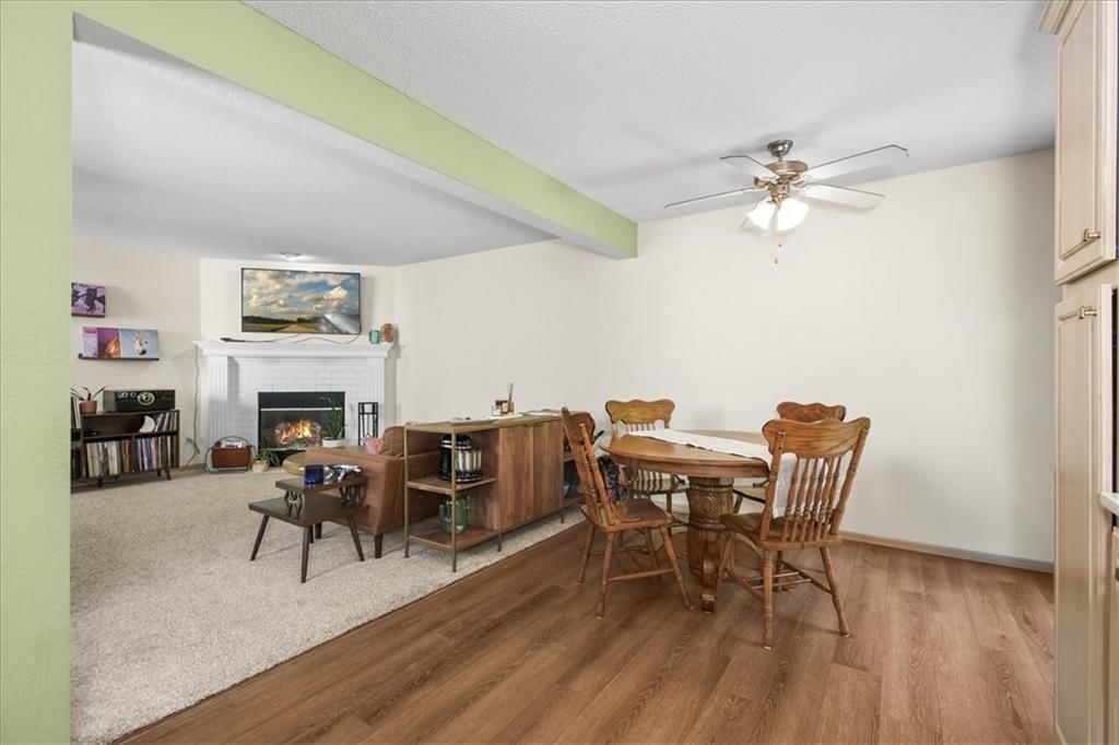 1219 NW Hidden Ridge Circle — photo 9
