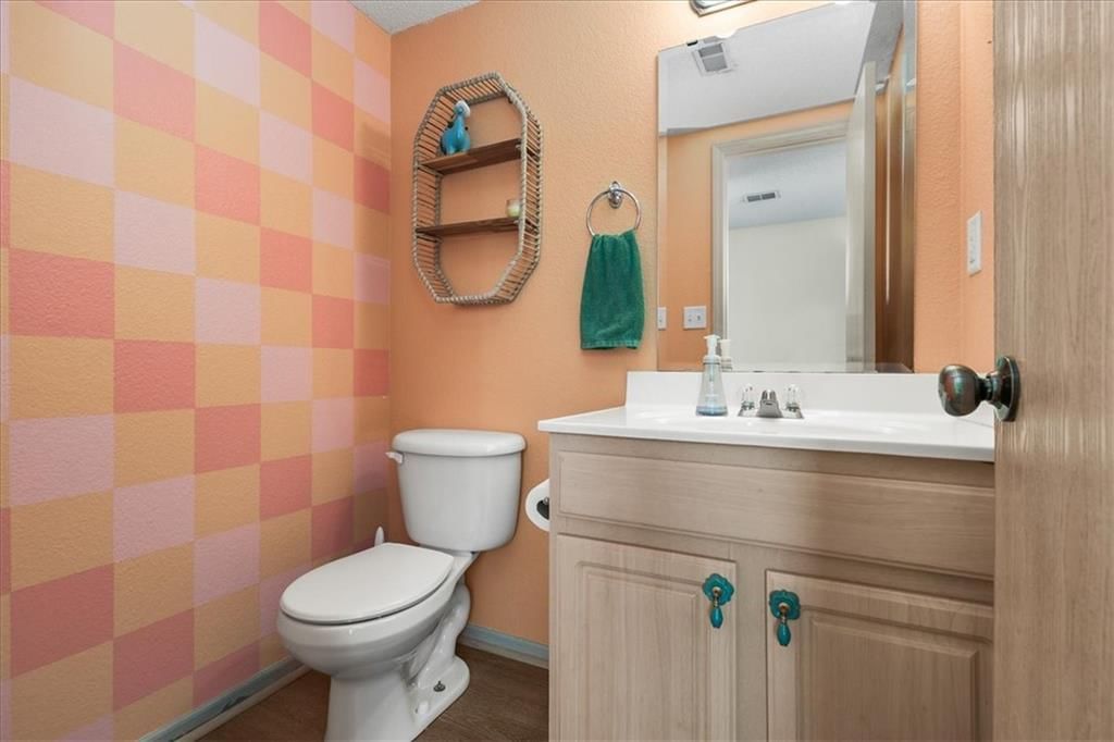 1219 NW Hidden Ridge Circle — photo 10