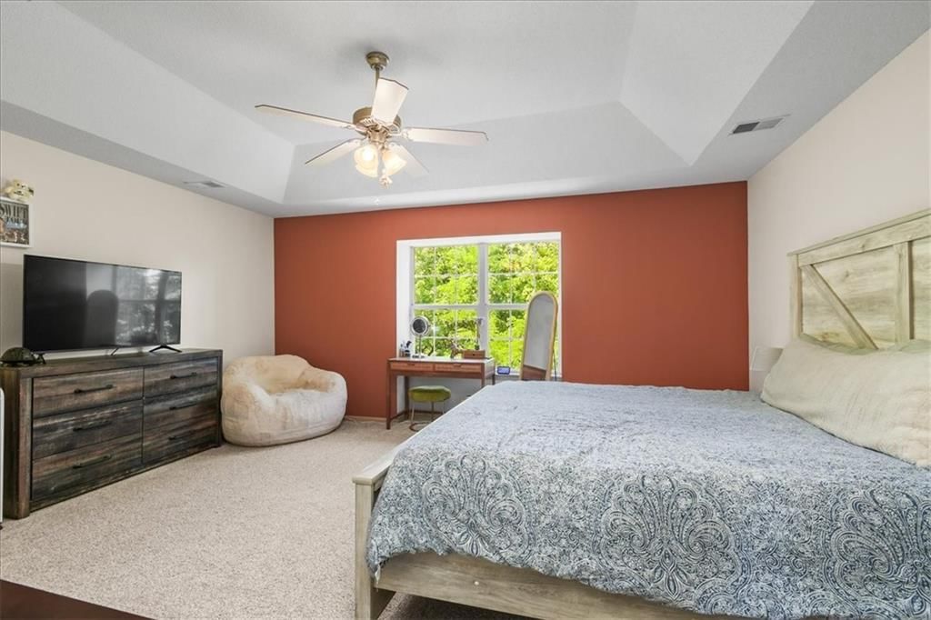 1219 NW Hidden Ridge Circle — photo 11