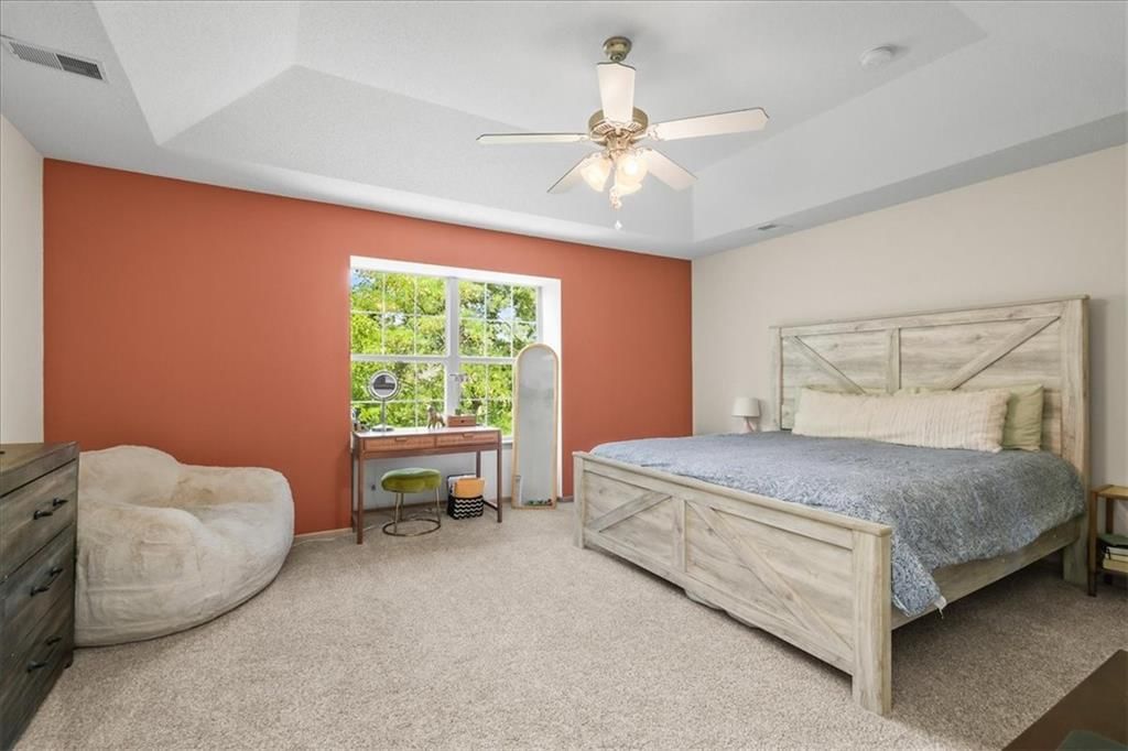 1219 NW Hidden Ridge Circle — photo 12