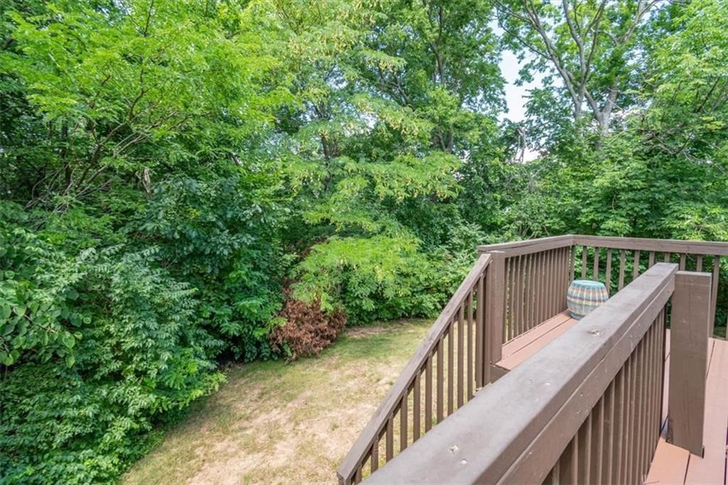 1219 NW Hidden Ridge Circle — photo 17
