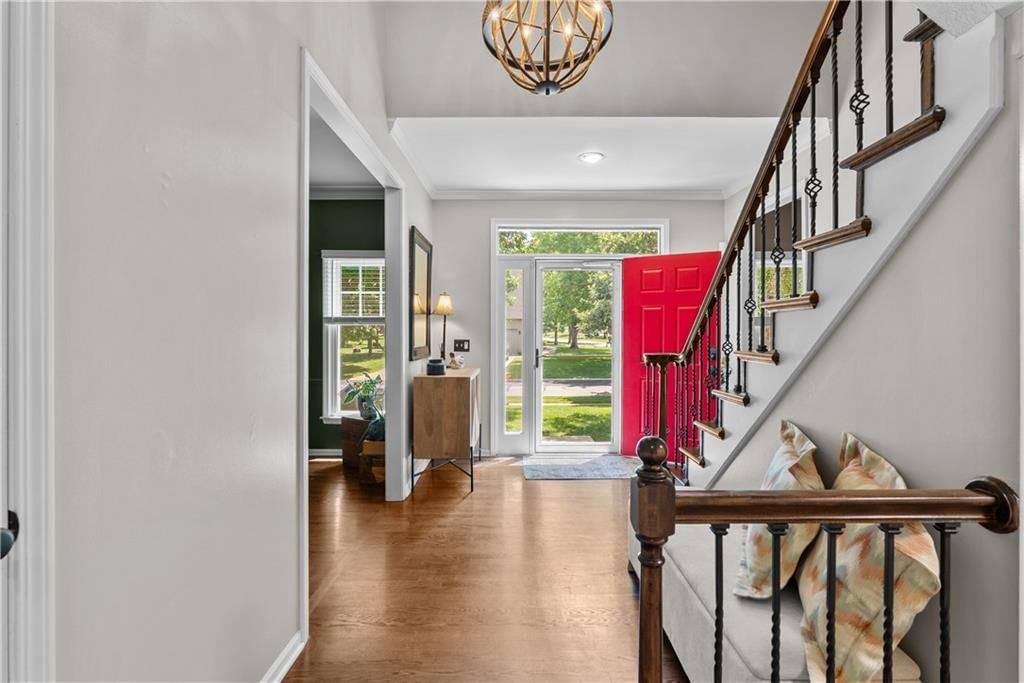 3552 W 129th Terrace — photo 3
