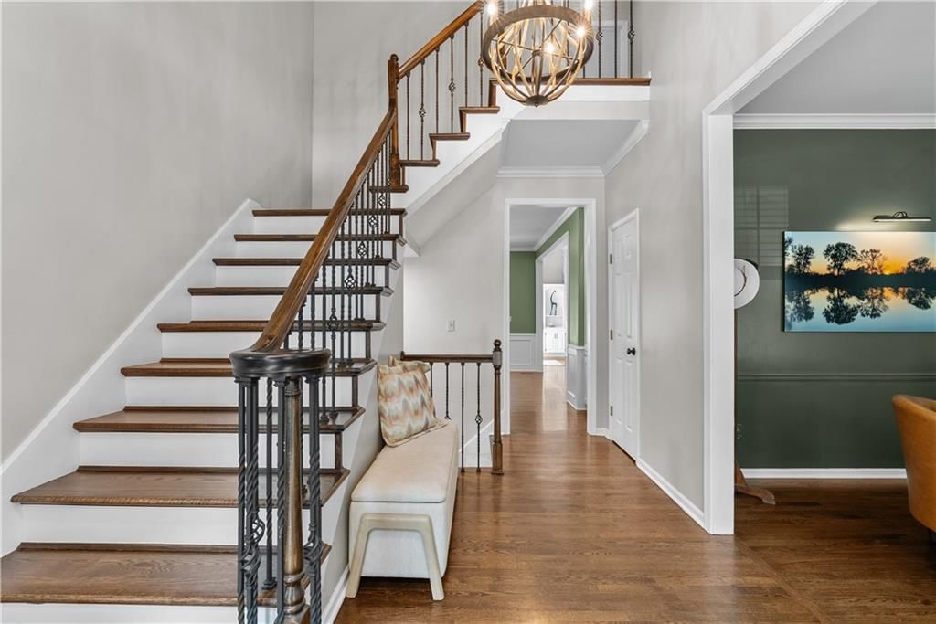 3552 W 129th Terrace — photo 4