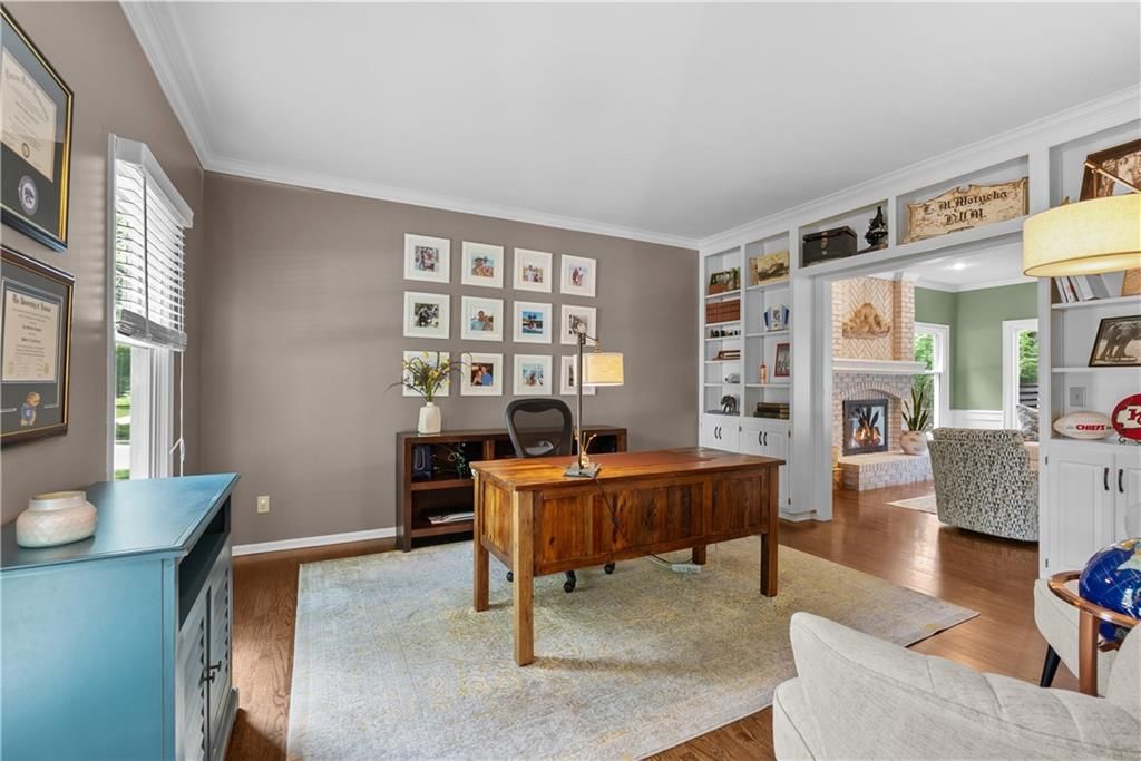 3552 W 129th Terrace — photo 23