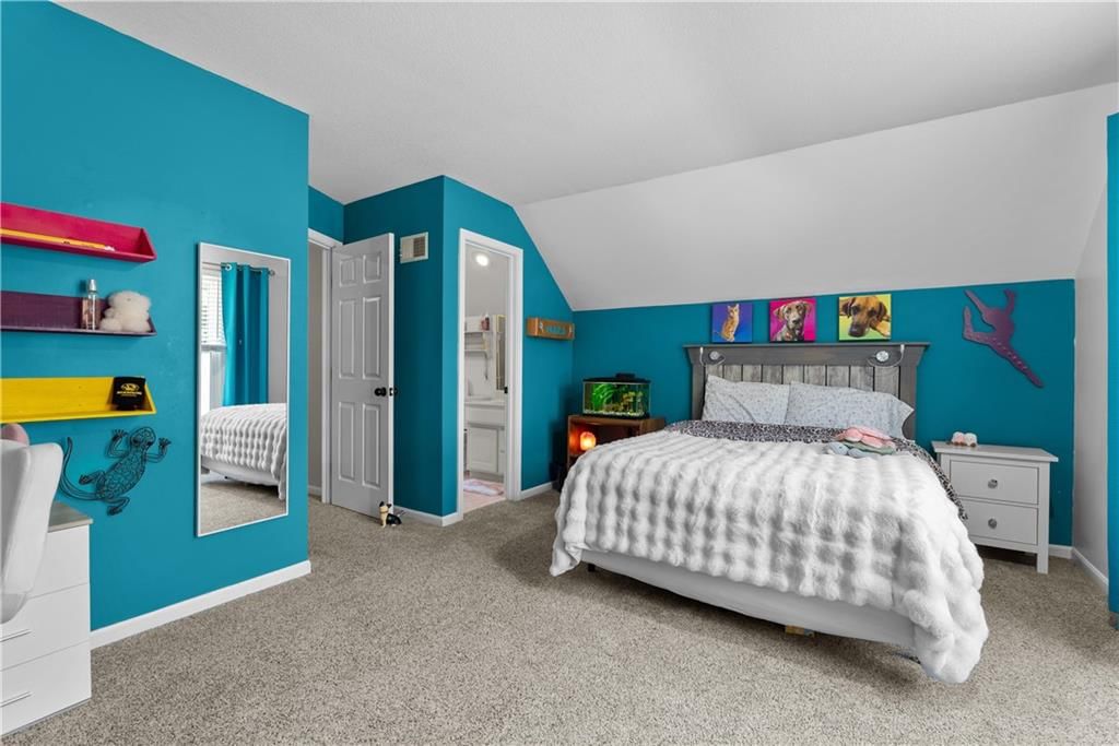 3552 W 129th Terrace — photo 30