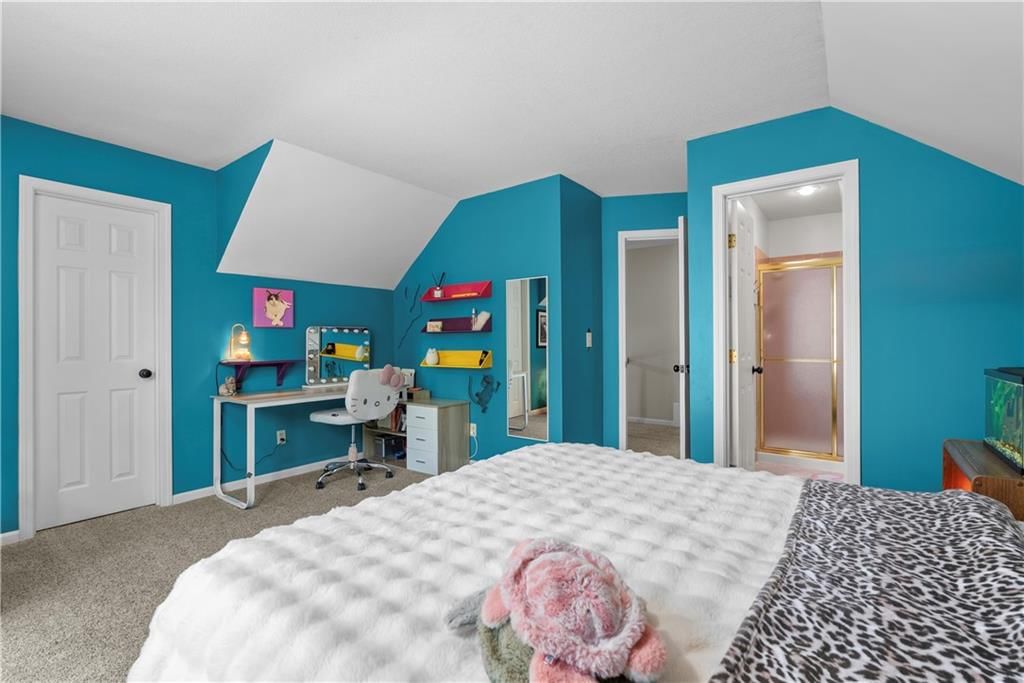 3552 W 129th Terrace — photo 31