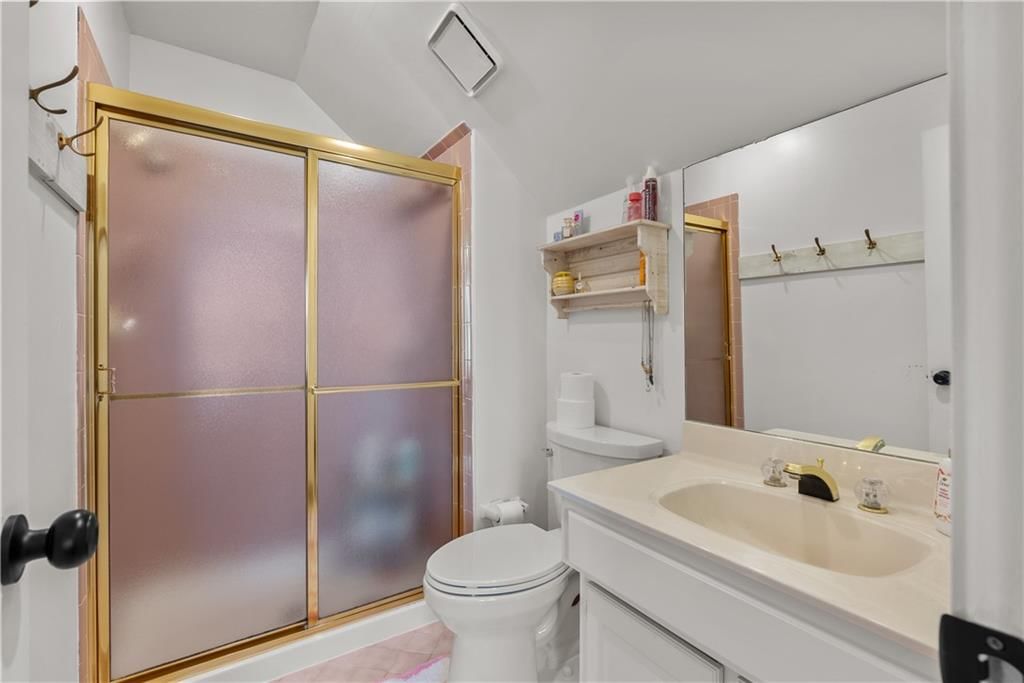 3552 W 129th Terrace — photo 32