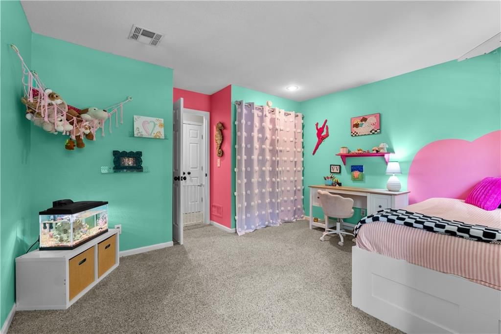 3552 W 129th Terrace — photo 34