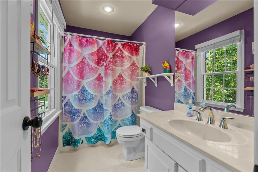 3552 W 129th Terrace — photo 35