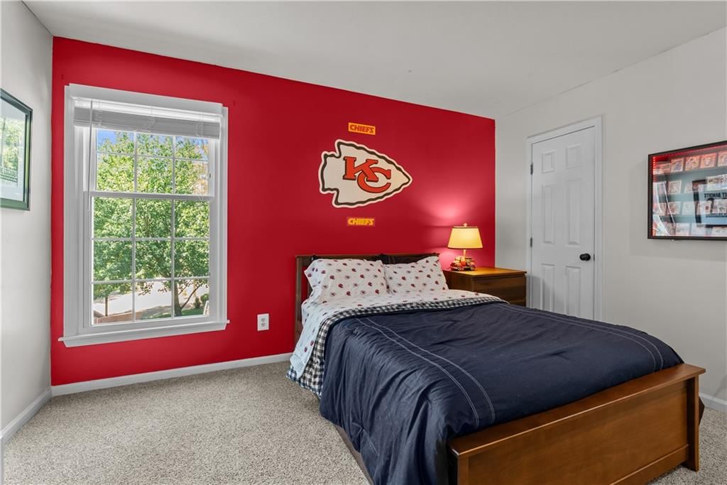 3552 W 129th Terrace — photo 36