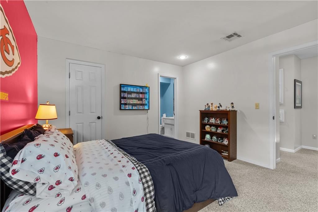 3552 W 129th Terrace — photo 37