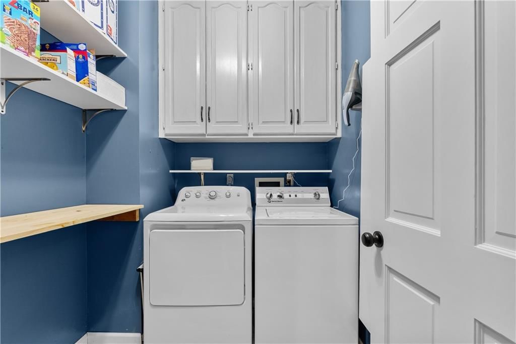3552 W 129th Terrace — photo 40