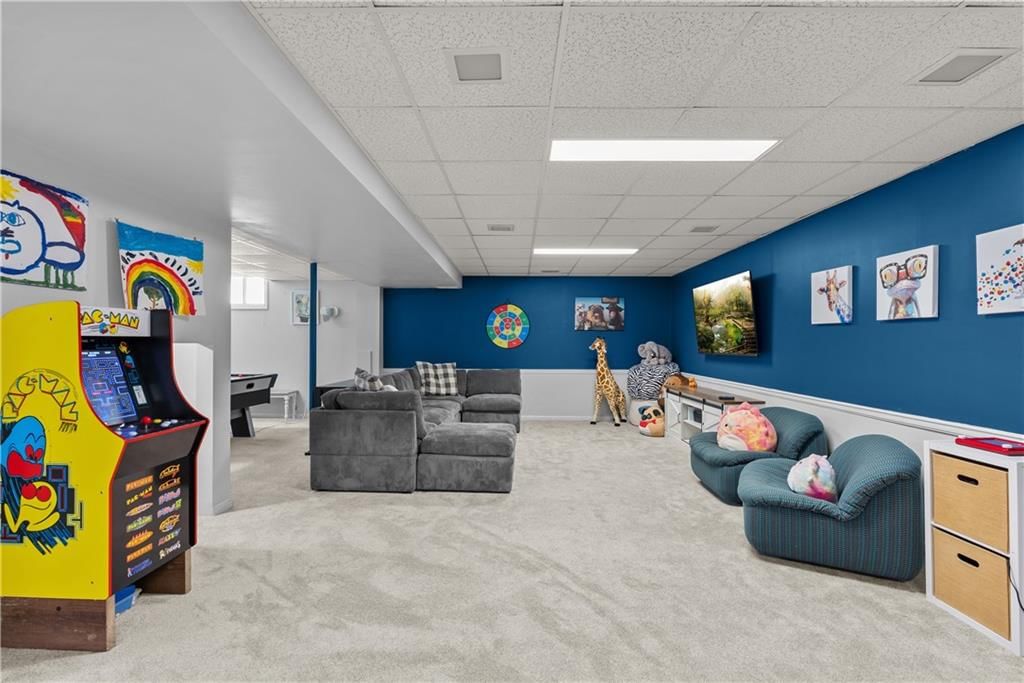 3552 W 129th Terrace — photo 42