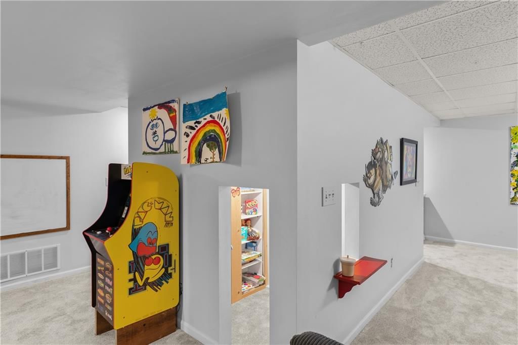 3552 W 129th Terrace — photo 43