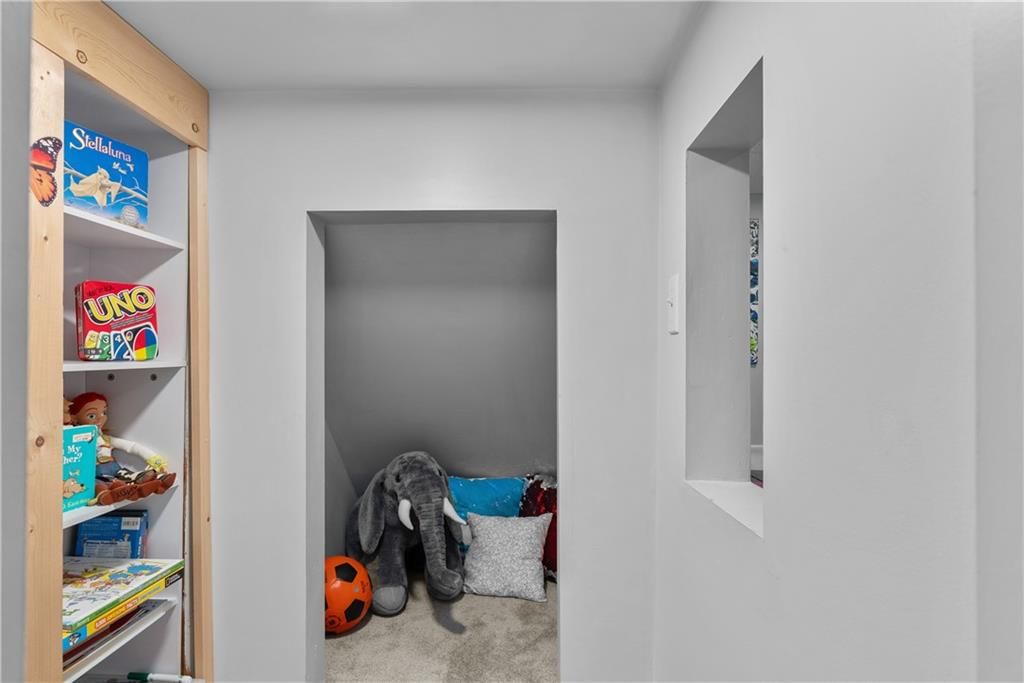 3552 W 129th Terrace — photo 44