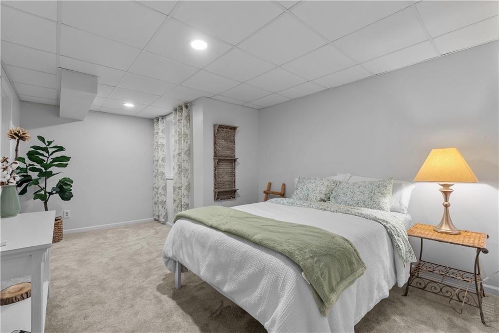 3552 W 129th Terrace — photo 45
