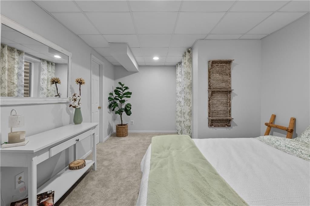3552 W 129th Terrace — photo 46