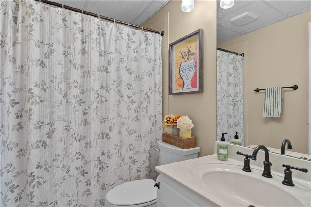 3552 W 129th Terrace — photo 47