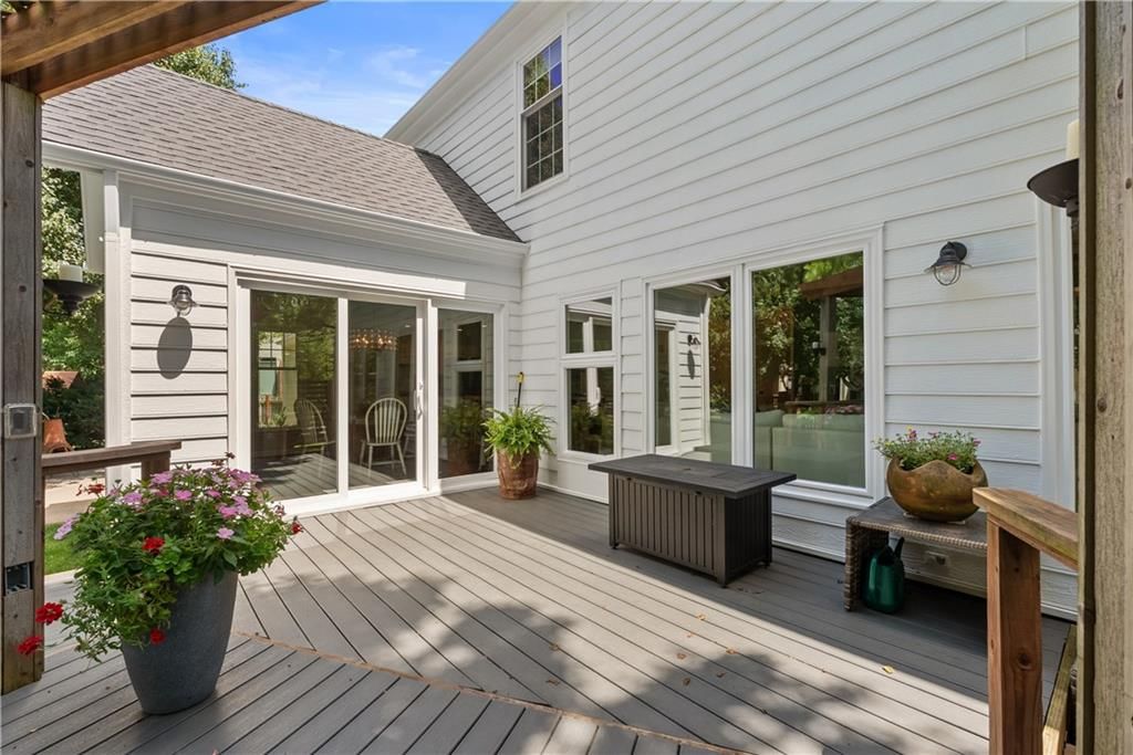 3552 W 129th Terrace — photo 48