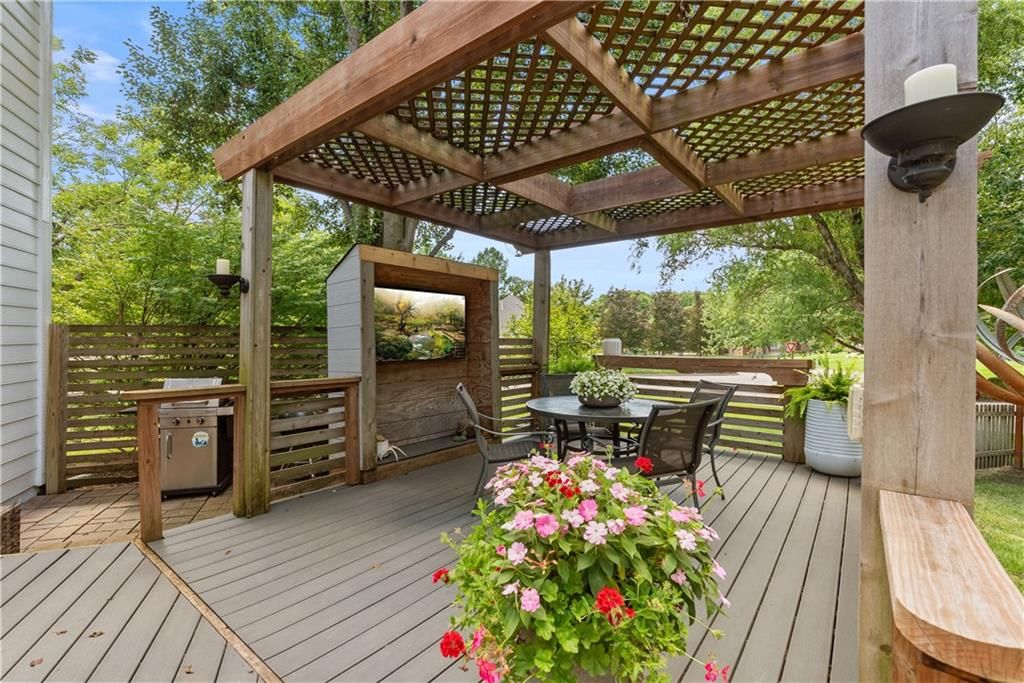 3552 W 129th Terrace — photo 49