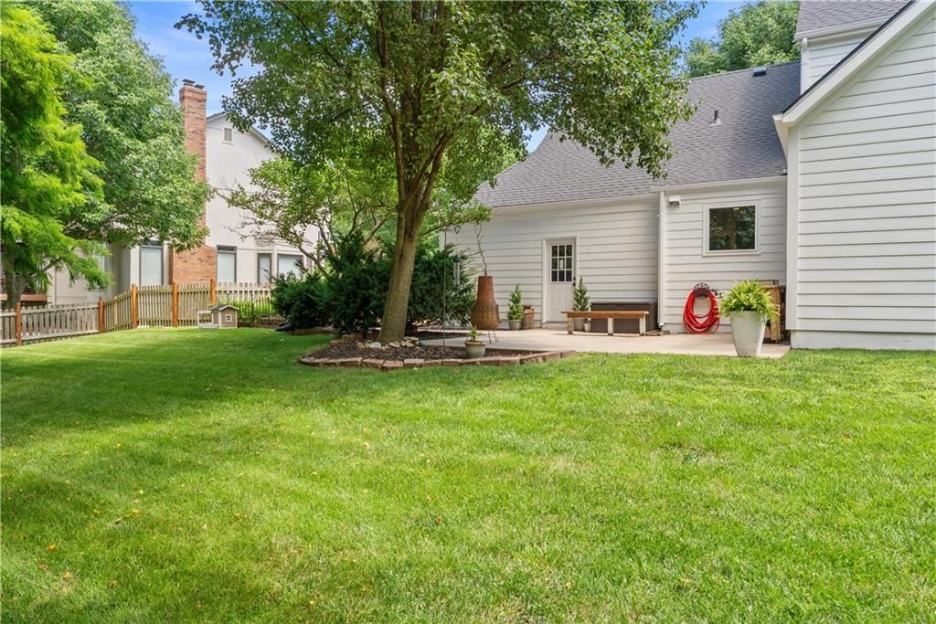 3552 W 129th Terrace — photo 52