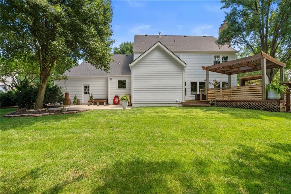3552 W 129th Terrace — photo 53