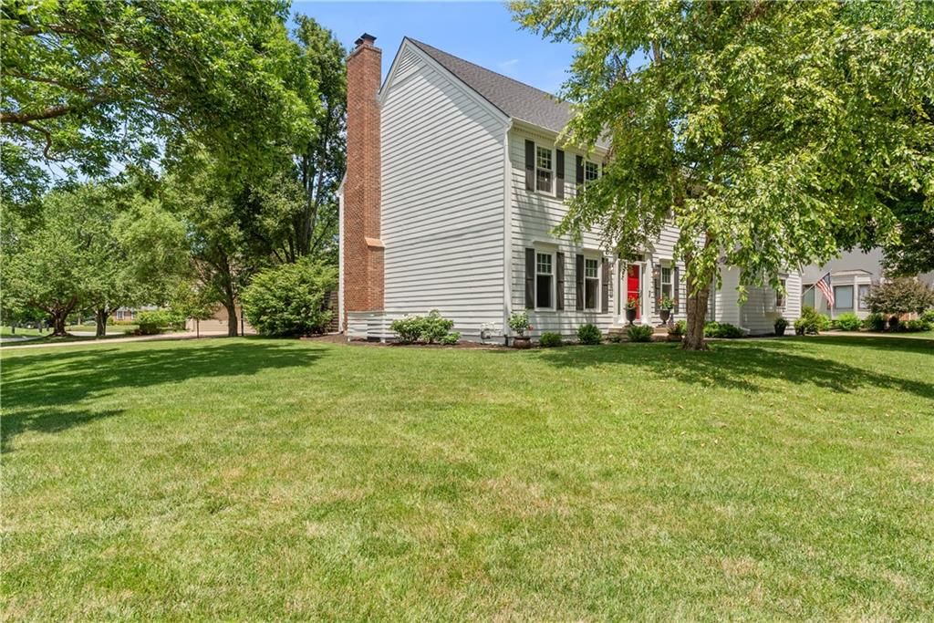 3552 W 129th Terrace — photo 54