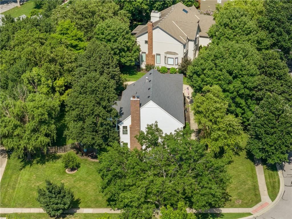 3552 W 129th Terrace — photo 64