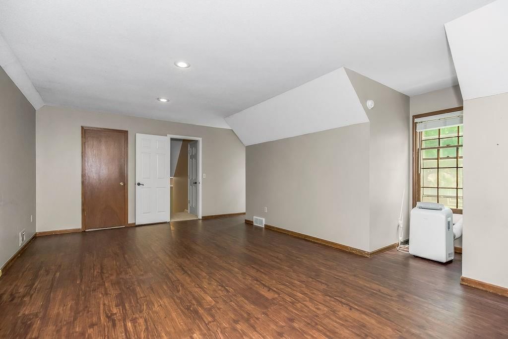 46 E 106th Street — photo 26
