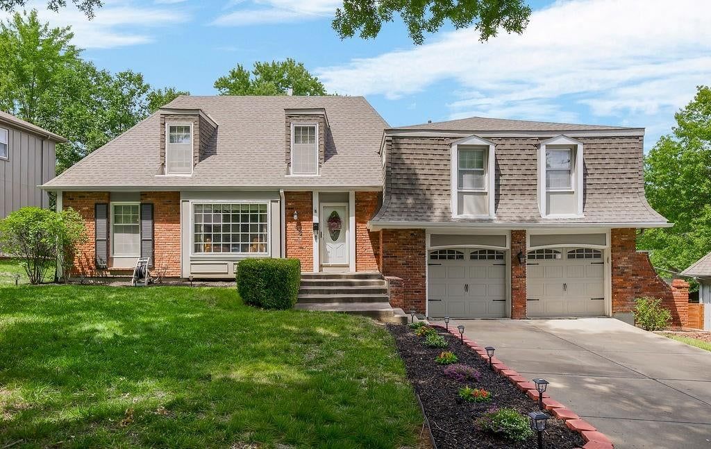 46 E 106th Street, Kansas City, MO