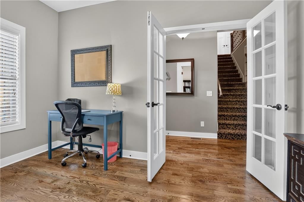 9220 N Dawn Avenue — photo 5