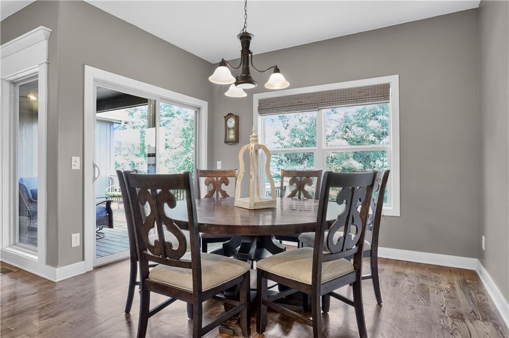 9220 N Dawn Avenue — photo 11