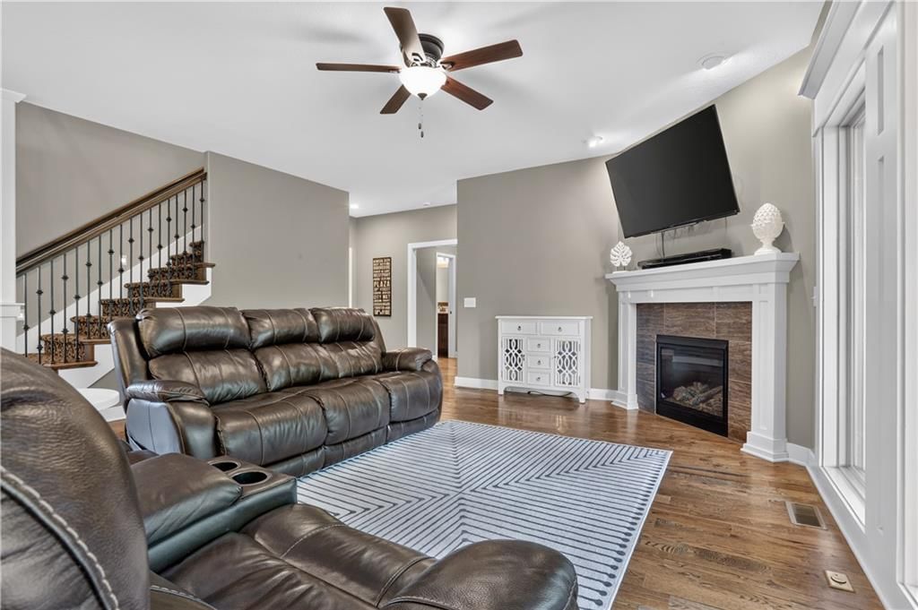 9220 N Dawn Avenue — photo 12