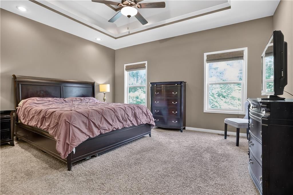 9220 N Dawn Avenue — photo 14