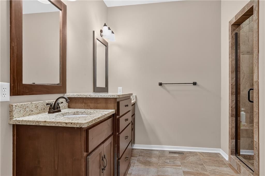 9220 N Dawn Avenue — photo 15