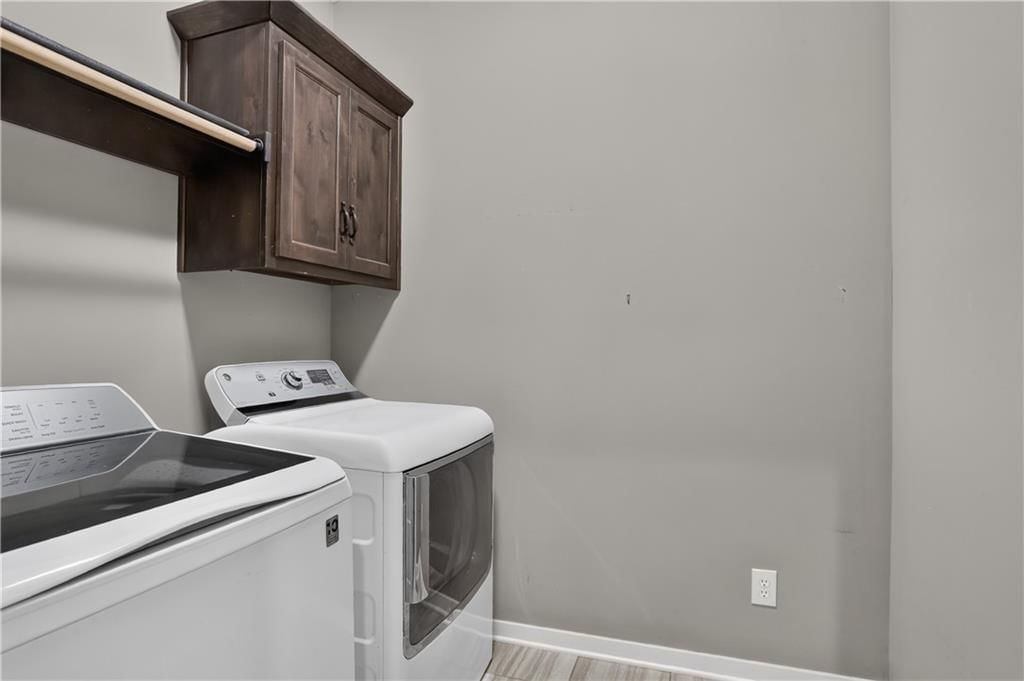 9220 N Dawn Avenue — photo 20