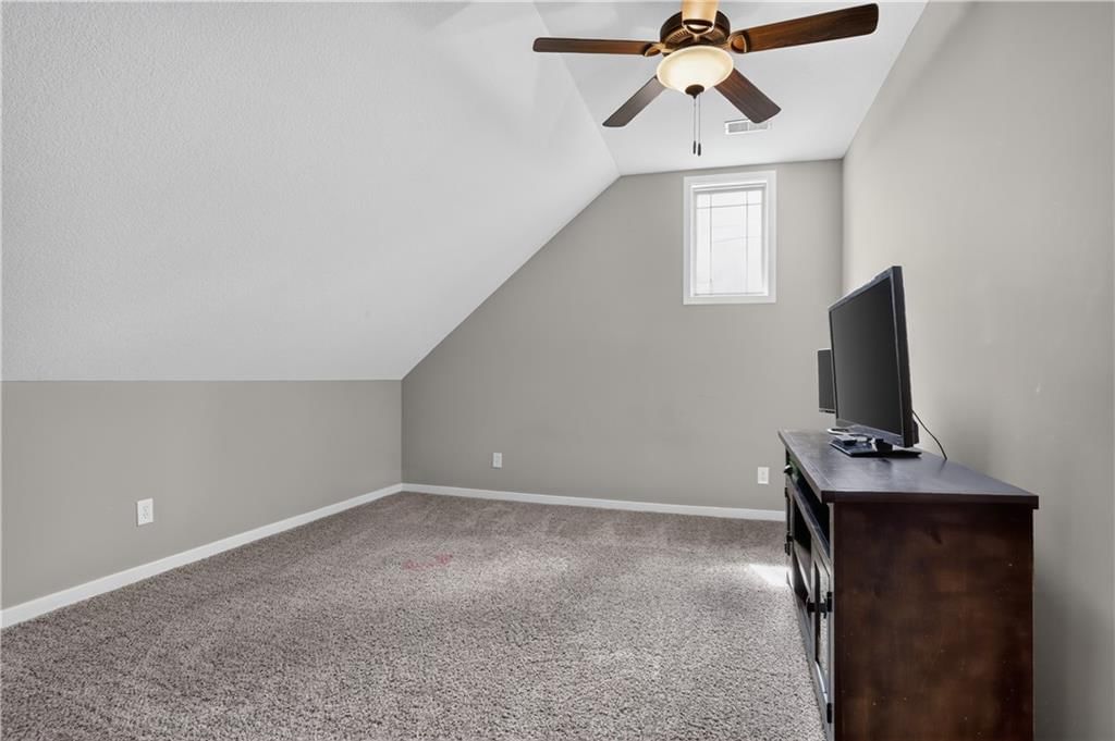 9220 N Dawn Avenue — photo 21