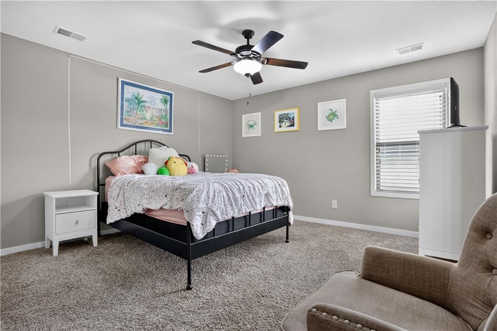 9220 N Dawn Avenue — photo 25