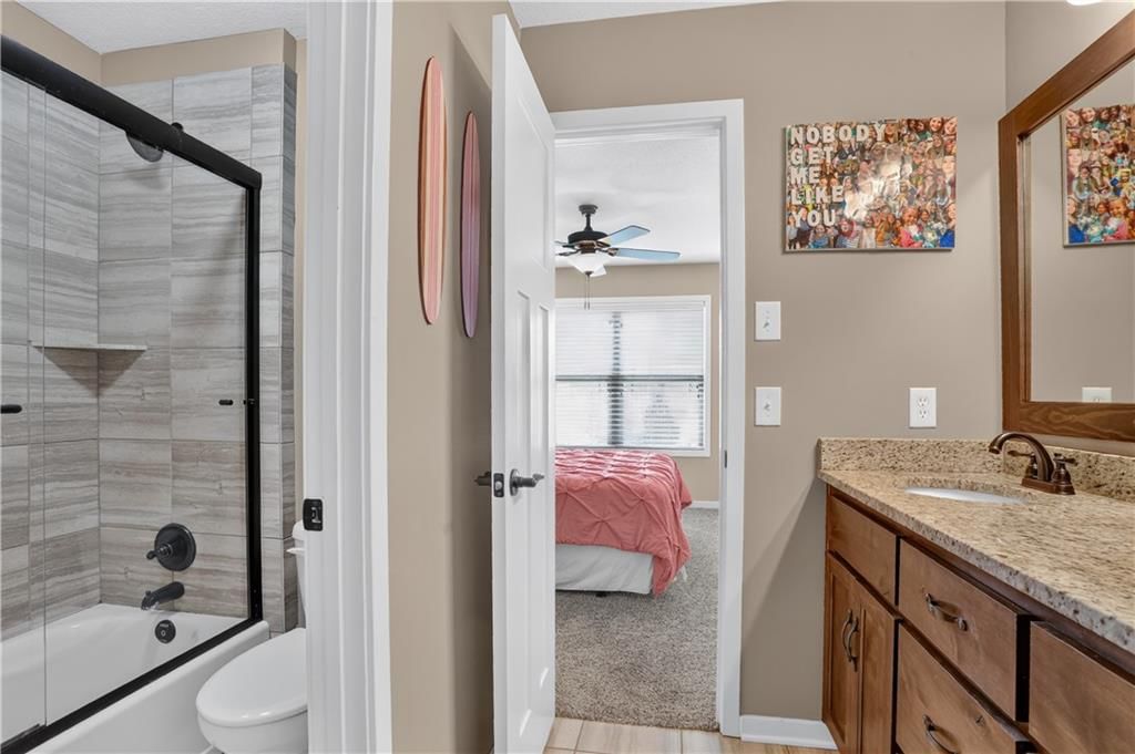 9220 N Dawn Avenue — photo 26