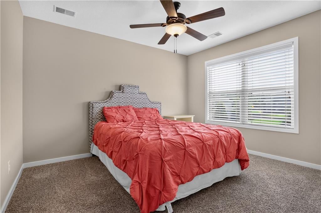 9220 N Dawn Avenue — photo 28