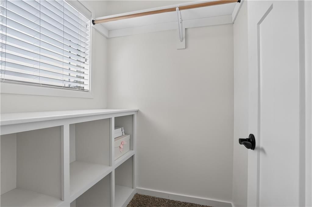 9220 N Dawn Avenue — photo 29