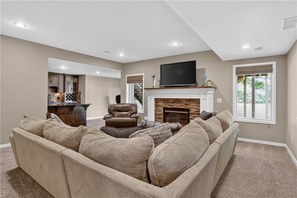 9220 N Dawn Avenue — photo 30