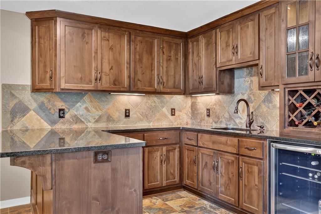 9220 N Dawn Avenue — photo 33