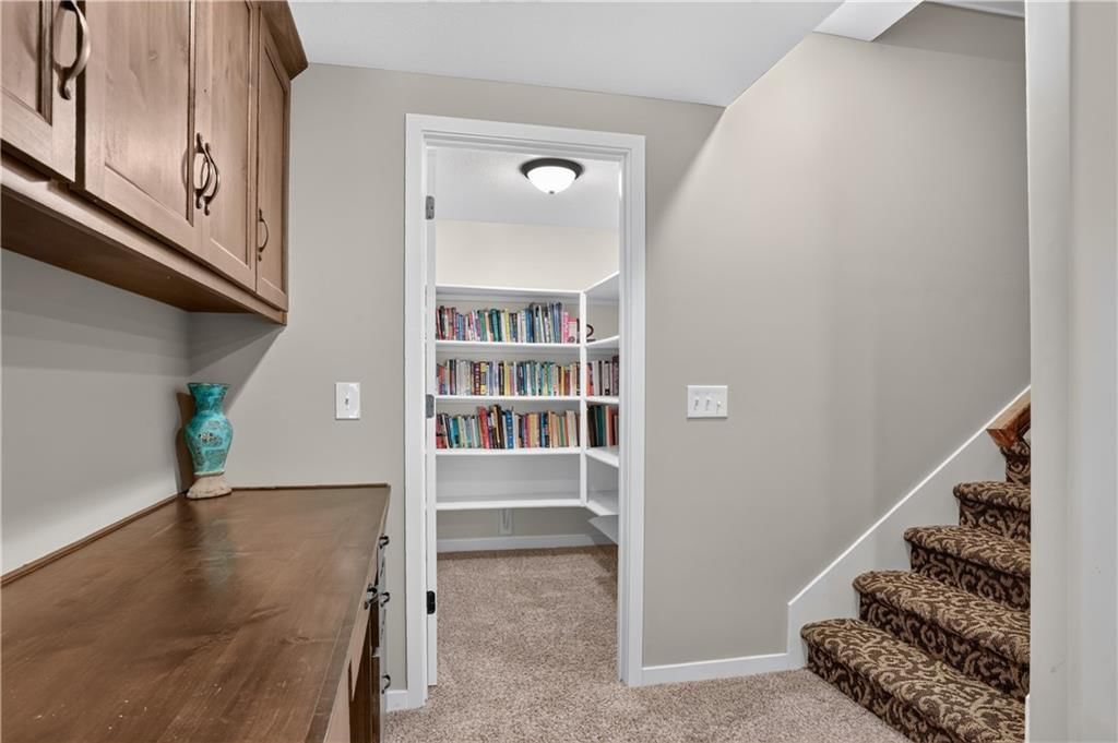 9220 N Dawn Avenue — photo 34