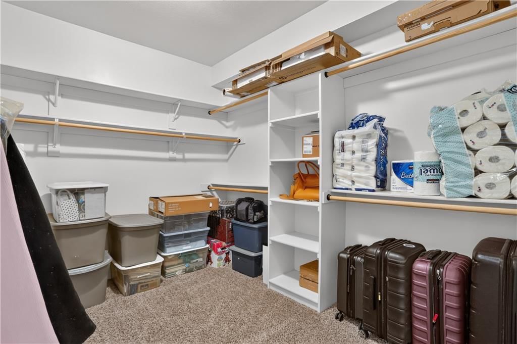 9220 N Dawn Avenue — photo 35