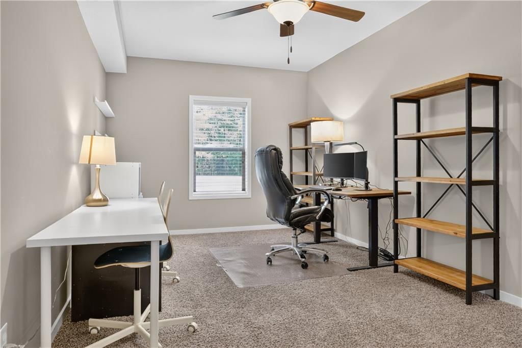 9220 N Dawn Avenue — photo 36