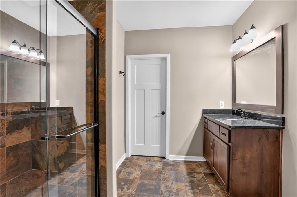 9220 N Dawn Avenue — photo 37