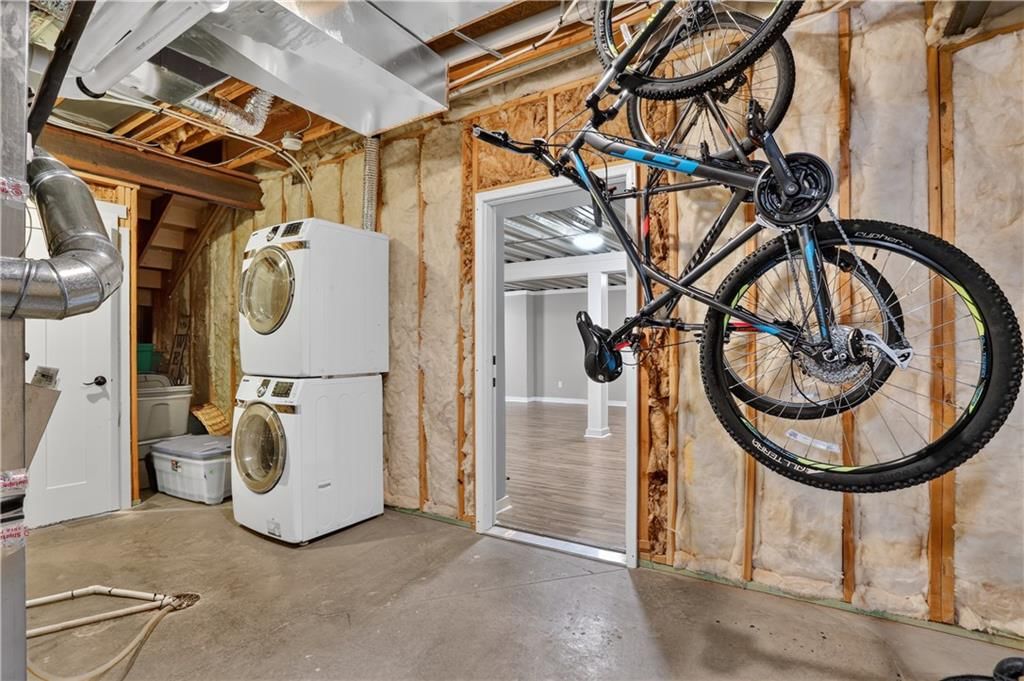 9220 N Dawn Avenue — photo 38