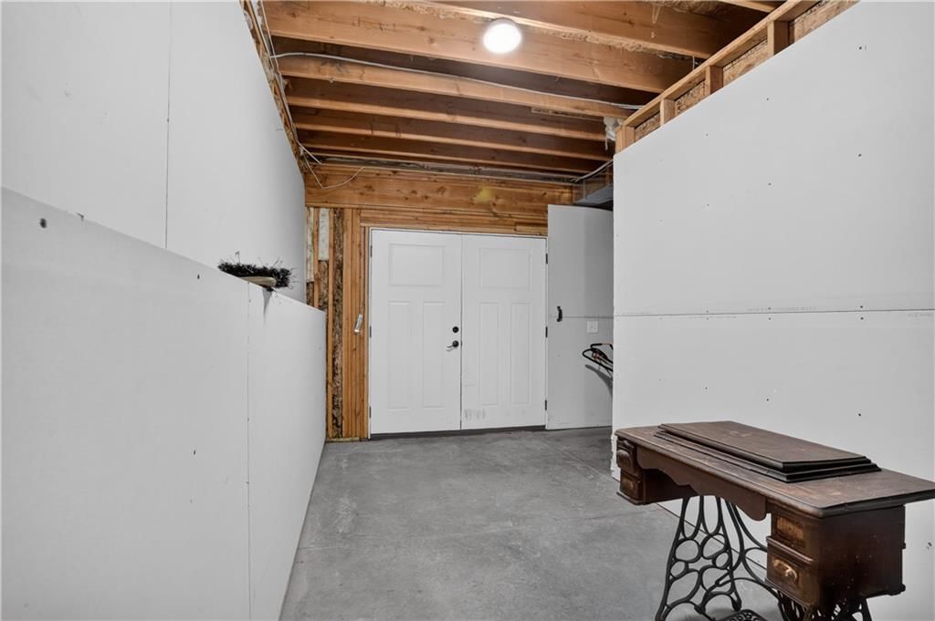9220 N Dawn Avenue — photo 39