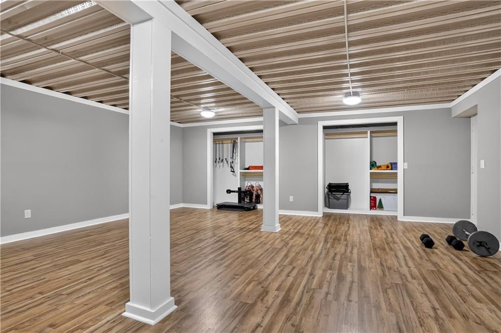 9220 N Dawn Avenue — photo 41